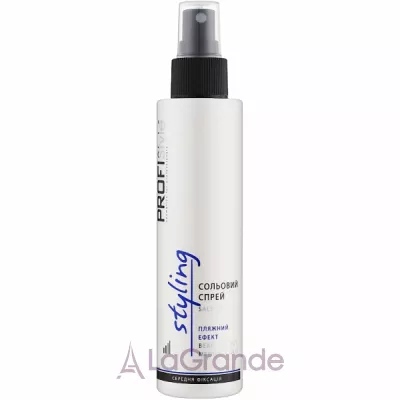 ProfiStyle Styling Salt Spray Beach Effect ����� ������� 