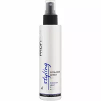 ProfiStyle Styling Salt Spray Beach Effect ����� ������� "������� ������"