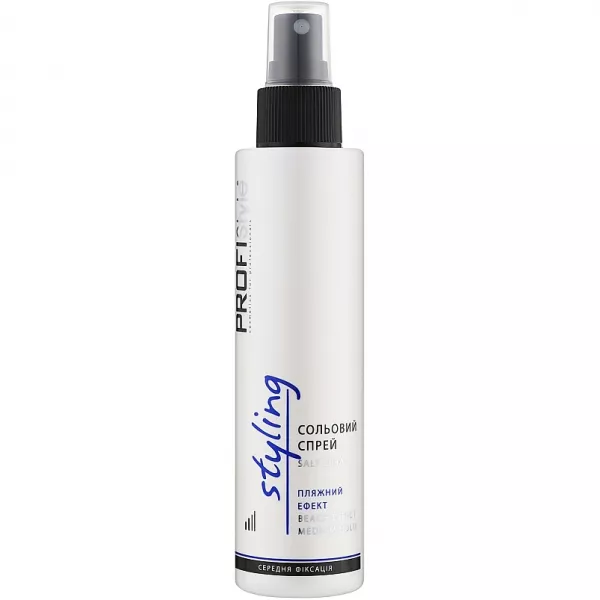 ProfiStyle Styling Salt Spray Beach Effect ����� �������� 