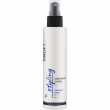 ProfiStyle Styling Salt Spray Beach Effect 150ml