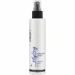 ProfiStyle Styling Salt Spray Beach Effect 150ml