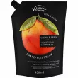 Energy of Vitamins Clean & Fresh Liquid Soap Grapefruit 450ml