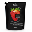 Energy of Vitamins Clean & Fresh Liquid Soap Strawberry 450ml