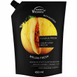 Energy of Vitamins Clean & Fresh Liquid Soap Melon 450ml