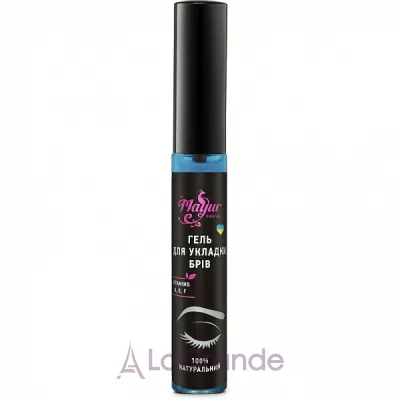 Mayur Gel Brow Styling ����������� ���� ��� ������� ���