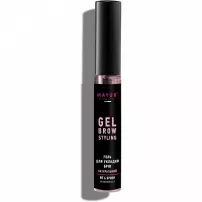 Mayur Gel Brow Styling ����������� ���� ��� ������� ������