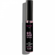 Mayur Gel Brow Styling 12ml