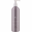 IdHair Creative Silver Shampoo 300ml