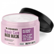 Mr.Scrubber Repair Care Hair Mask 300ml