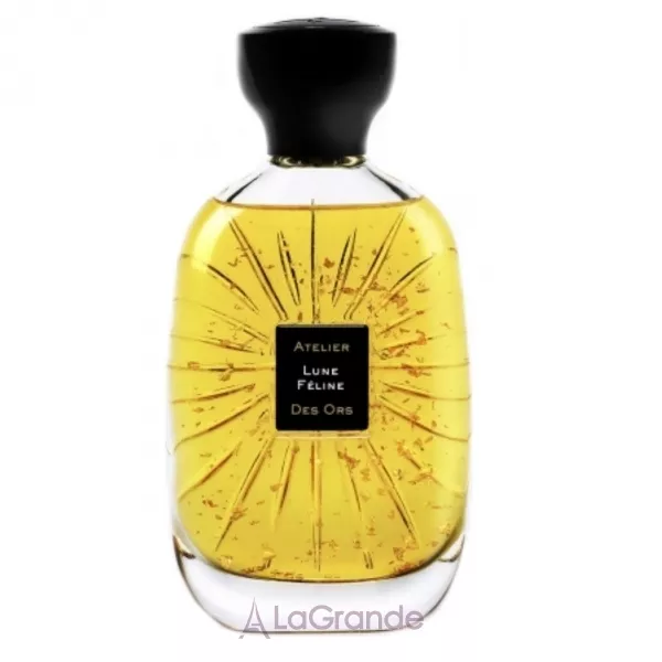 Atelier des Ors Lune Feline ����������� ���� (������)