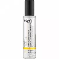 Kayan Professional Rich Oil Leave-in Conditioner ����������� ����������� ��� ����� � ������������ �����