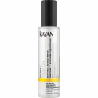 Kayan Professional Rich Oil Leave-in Conditioner 150ml
