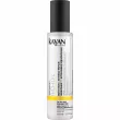 Kayan Professional Rich Oil Leave-in Conditioner 150ml