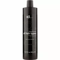 IdHair Essentials Conditioner All Hair Types ����������� ��� ��� ���� �������