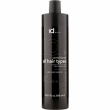 IdHair Essentials Conditioner All Hair Types 500ml
