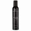 IdHair Essentials Super Strong Hold Mousse 300ml