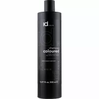 IdHair Essentials Shampoo Coloured ������� ��� ���������� �����