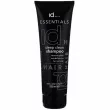 IdHair Essentials Deep Clean Shampoo ������� ��������� ������� ��� �����