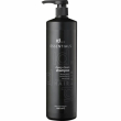 IdHair Essentials Deep Clean Shampoo 250ml