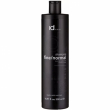IdHair Essentials Fine Normal Shampoo 500ml