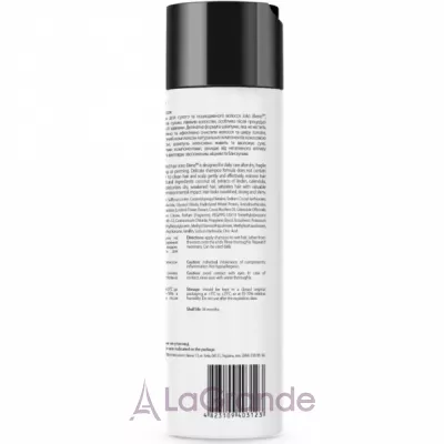 Joko Blend Total Repair Shampoo ������������� ������� ��� ������ � ������������ �������