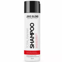 Joko Blend Total Repair Shampoo ������������� ������� ��� ����� � ������������ �����
