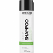 Joko Blend Detox Shampoo 250ml