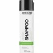 Joko Blend Detox Shampoo ������������� ������� ��� ������ �����