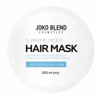 Joko Blend Suprime Moist Hair Mask ����� ����������� ��� ���� ����� �����