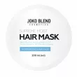 Joko Blend Suprime Moist Hair Mask ����� ����������� ��� ���� ����� �����