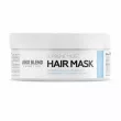 Joko Blend Suprime Moist Hair Mask ����� ����������� ��� ���� ����� �����