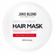 Joko Blend Miracle Therapy Hair Mask 200ml