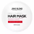 Joko Blend Miracle Therapy Hair Mask ³������������ ����� ��� ������������ �������