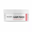 Joko Blend Miracle Therapy Hair Mask ³������������ ����� ��� ������������ �������