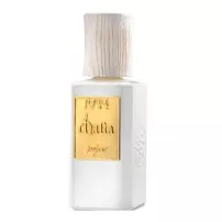 Nobile 1942 Malia ����������� ���� (������)