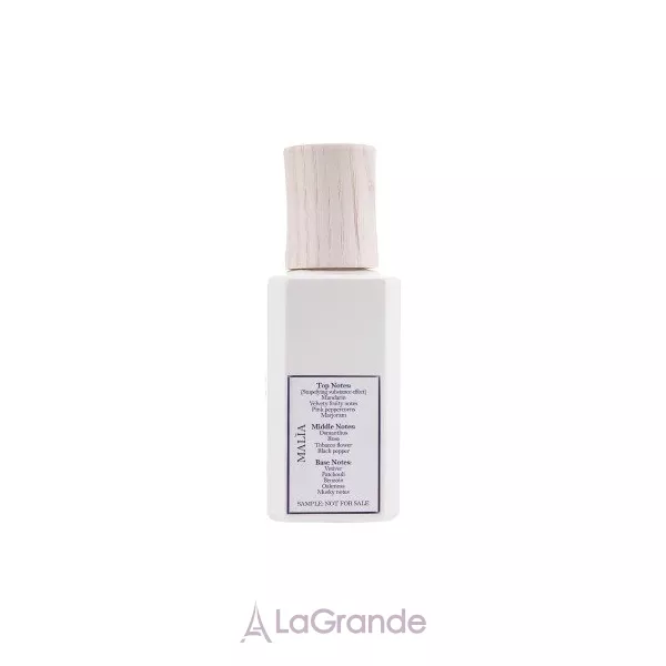 Nobile 1942 Malia ����������� ���� (������)