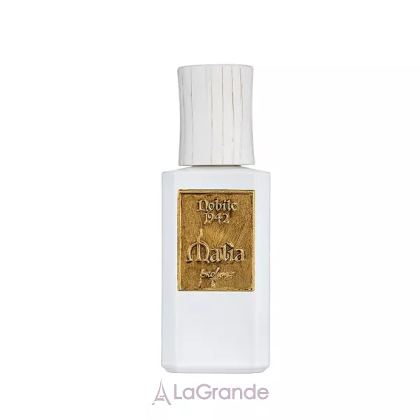 Nobile 1942 Malia ����������� ���� (������)