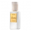 Nobile 1942 Malia 75ml