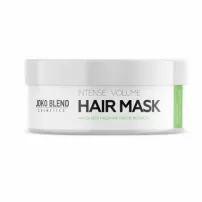 Joko Blend Intense Volume Hair Mask ����� ��� �������� ������