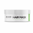 Joko Blend Intense Volume Hair Mask 200ml