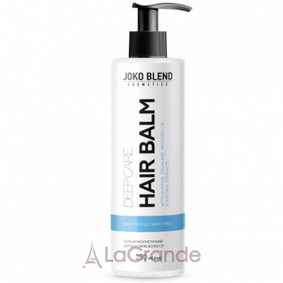 Joko Blend Deep Care Balm ������� ��� ���� ����� �����
