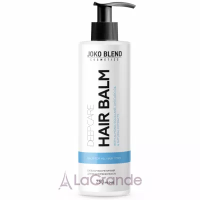 Joko Blend Deep Care Balm ������� ��� ���� ����� �����