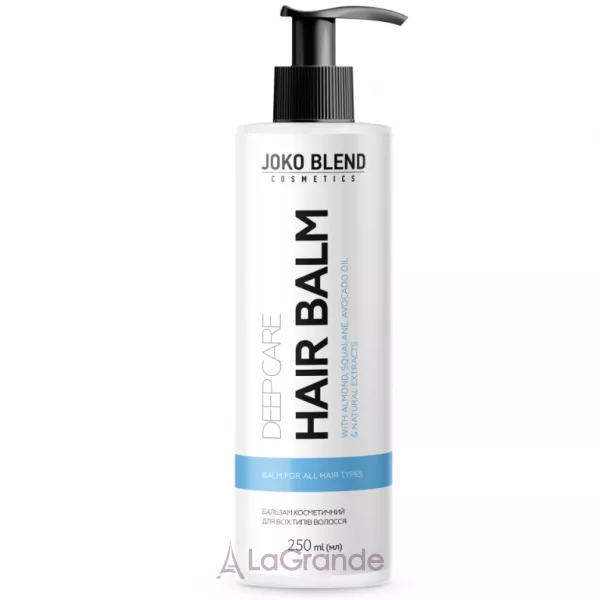 Joko Blend Deep Care Balm ������� ��� ���� ����� �����