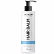Joko Blend Deep Care Balm ������� ��� ���� ����� �����