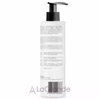 Joko Blend Color Vitality Hair Balm ������� ��� ����������� ������� � ��������� � ������������� �����