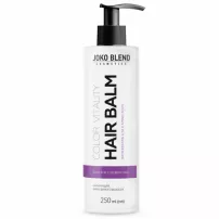 Joko Blend Color Vitality Hair Balm ������� ��� ���������� ����� � ��������� � �������������� �����