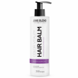 Joko Blend Color Vitality Hair Balm 250ml