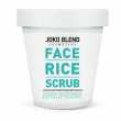 Joko Blend Face Rice Scrub 100g