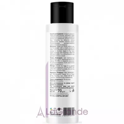 Joko Blend Shake And Wake ������ �������� ����� ��� ��������