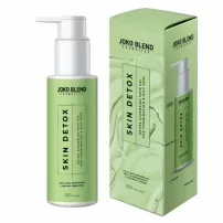 Joko Blend Skin Detox Cleansing Gel ���� ��� �������� ��� ���������� �� ����� ����